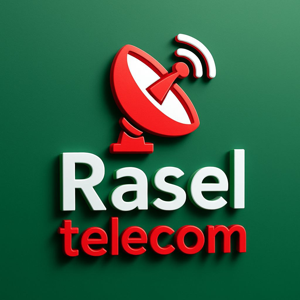 Rasel Telecom
