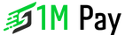 Name: 1M Pay