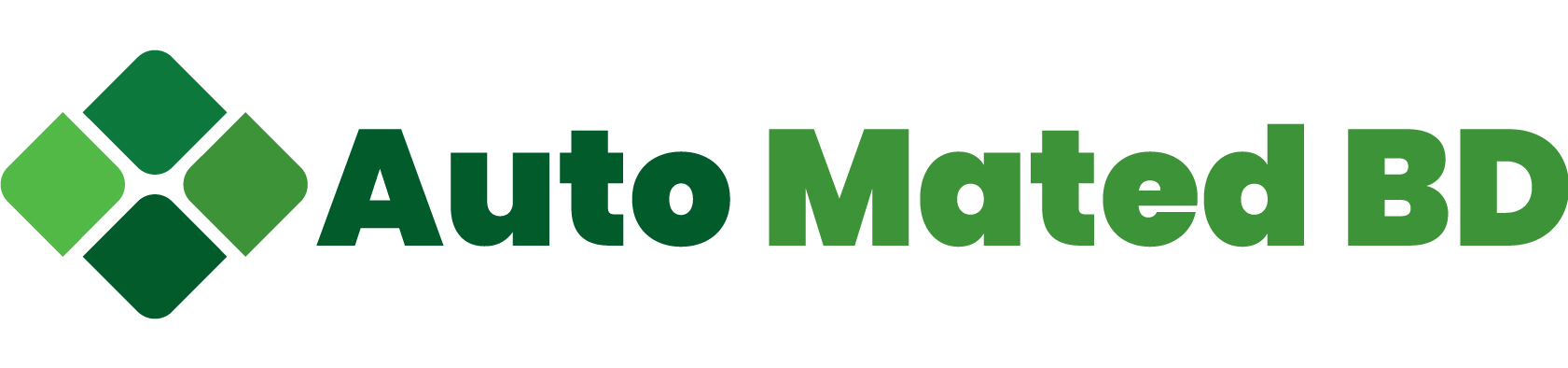 Auto Mated BD  (Payment Getway)